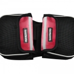 B-BCB4-1-1200×1000